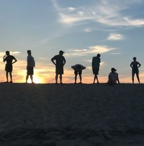 Meet your Posher, Paula